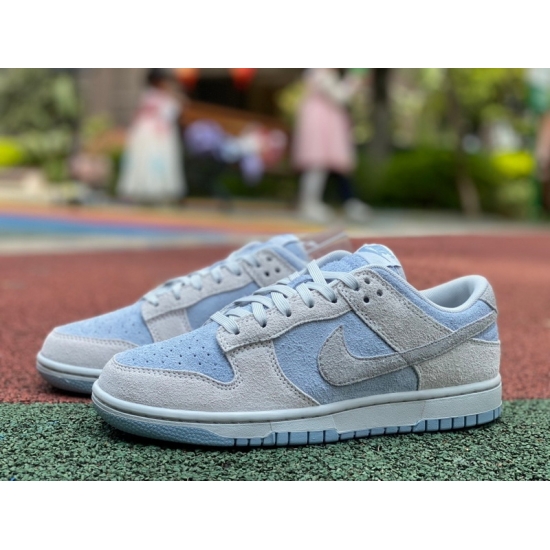 NIKE DUNK LOW FZ3779 025 NIKE DUNK LOW FZ3779 025