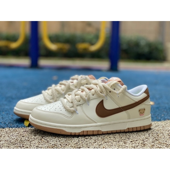 NIKE DUNK LOW NEXT NATURE DD1873 200 NIKE DUNK LOW NEXT NATURE DD1873 200