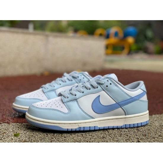 NIKE DUNK LOW NEXT NATURE DD1873 400 NIKE DUNK LOW NEXT NATURE DD1873 400