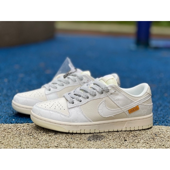 NIKE DUNK LOW RETRO BB9679 312 NIKE DUNK LOW RETRO BB9679 312