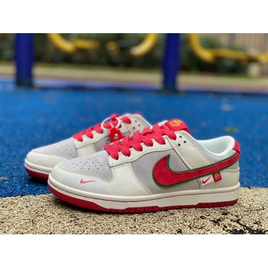 NIKE DUNK LOW RETRO CR8033 506 NIKE DUNK LOW RETRO CR8033 506