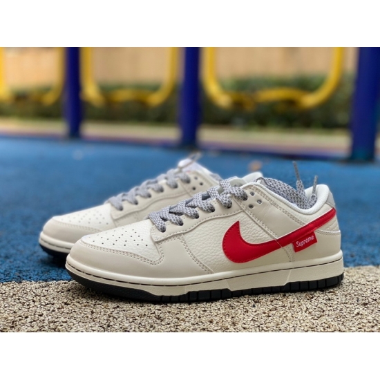 NIKE DUNK LOW RETRO DQ1098 333 NIKE DUNK LOW RETRO DQ1098 333