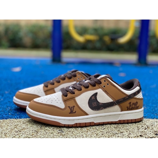 NIKE DUNK LOW RETRO DQ1098 342 NIKE DUNK LOW RETRO DQ1098 342