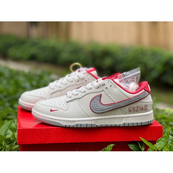 NIKE DUNK LOW RETRO DQ1098 366 NIKE DUNK LOW RETRO DQ1098 366