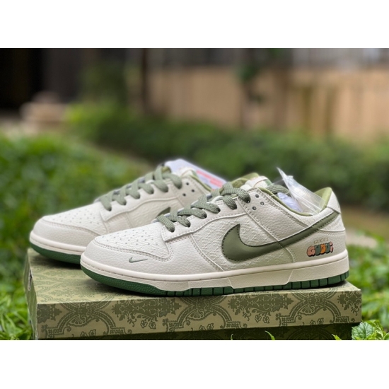 NIKE DUNK LOW RETRO DQ1098 368 NIKE DUNK LOW RETRO DQ1098 368