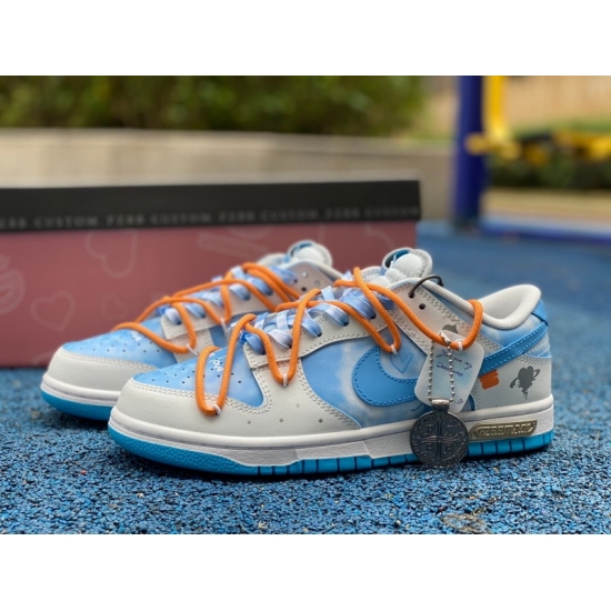 NIKE DUNK LOW RETRO DV0831 001 NIKE DUNK LOW RETRO DV0831 001