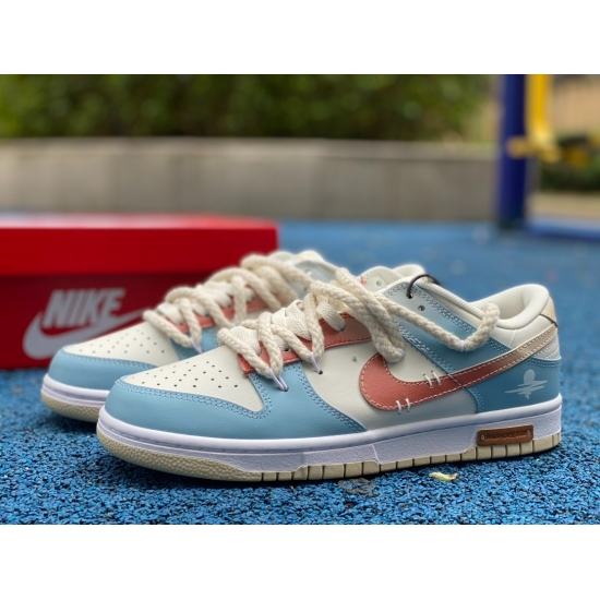 NIKE DUNK LOW RETRO DV0831 003 SANDDRIFT WHITE NIKE DUNK LOW RETRO DV0831 003 SANDDRIFT WHITE