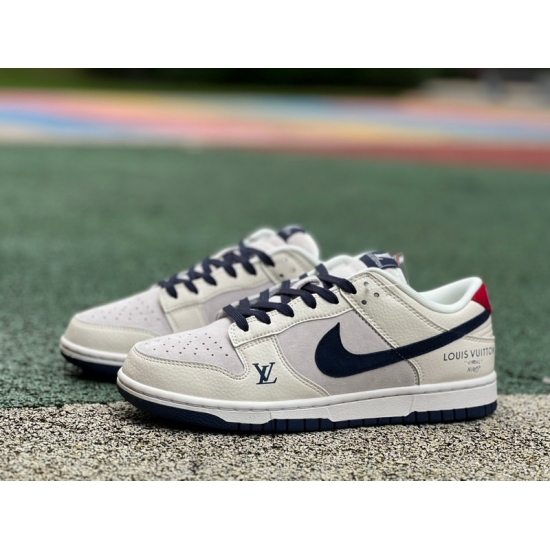 NIKE DUNK LOW RETRO FC1688 134 NIKE DUNK LOW RETRO FC1688 134