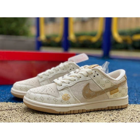 NIKE DUNK LOW RETRO FC1688 157 NIKE DUNK LOW RETRO FC1688 157