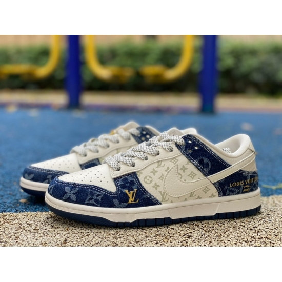 NIKE DUNK LOW RETRO FC1688 162 NIKE DUNK LOW RETRO FC1688 162