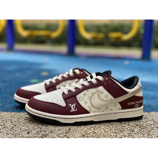 NIKE DUNK LOW RETRO FC1688 188 NIKE DUNK LOW RETRO FC1688 188