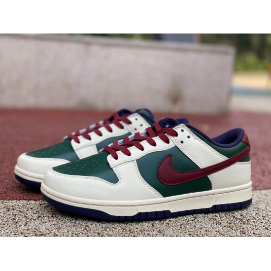 NIKE DUNK LOW RETRO FV8106 361 NIKE DUNK LOW RETRO FV8106 361