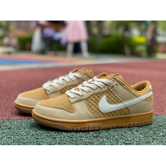 NIKE DUNK LOW RETRO FZ4041 744 NIKE DUNK LOW RETRO FZ4041 744