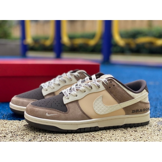 NIKE DUNK LOW RETRO JH8036 926 NIKE DUNK LOW RETRO JH8036 926