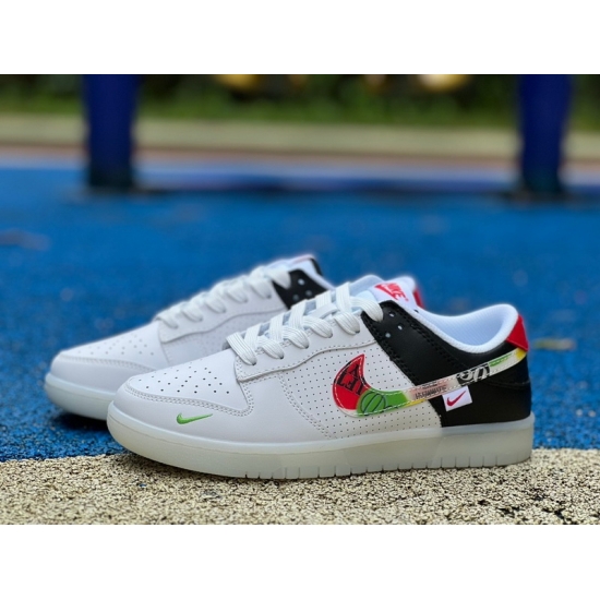 NIKE DUNK LOW RETRO JH8039 935 NIKE DUNK LOW RETRO JH8039 935