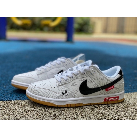 NIKE DUNK LOW RETRO PRO XD6188 034 NIKE DUNK LOW RETRO PRO XD6188 034