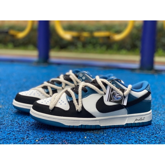 NIKE DUNK LOW RETRO SE DV0834 101 NIKE DUNK LOW RETRO SE DV0834 101