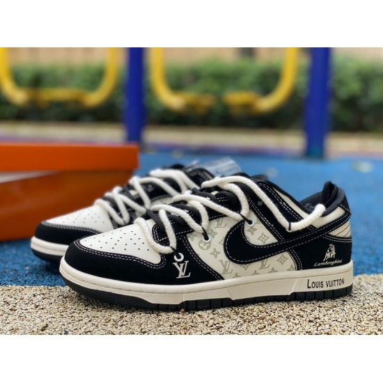 NIKE DUNK LOW RETRO SJ2068 226 NIKE DUNK LOW RETRO SJ2068 226