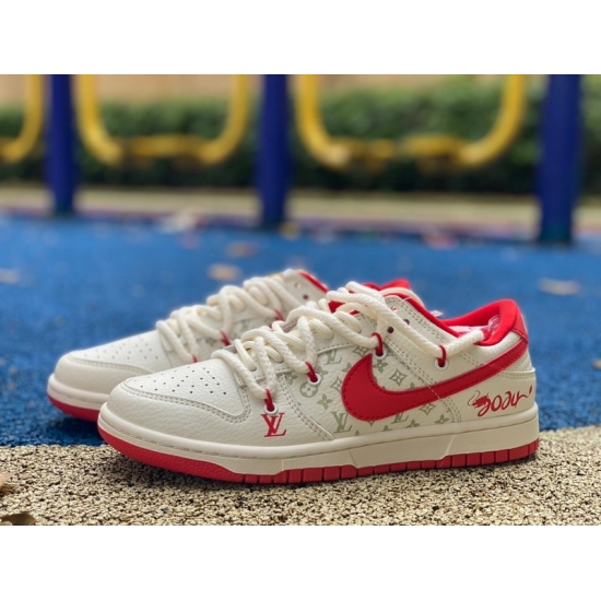 NIKE DUNK LOW RETRO SJ2068 228 NIKE DUNK LOW RETRO SJ2068 228