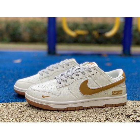 NIKE DUNK LOW RETRO XH0923 339 NIKE DUNK LOW RETRO XH0923 339