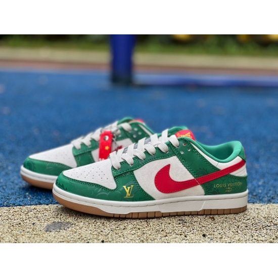 NIKE DUNK LOW RETRO XP3802 331 NIKE DUNK LOW RETRO XP3802 331