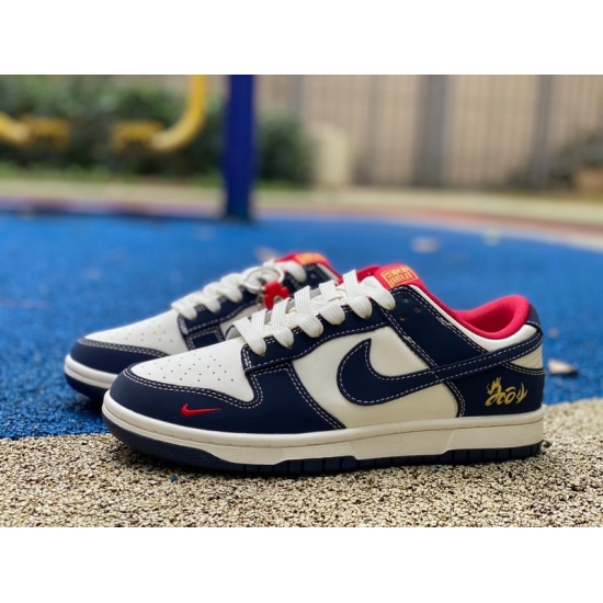 NIKE DUNK LOW RETRO XP3802 953 NIKE DUNK LOW RETRO XP3802 953