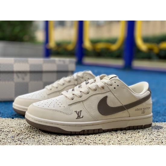 NIKE DUNK LOW RETRO XQ5180 316 NIKE DUNK LOW RETRO XQ5180 316