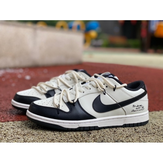 NIKE DUNK LOW SP DD1391 100 NIKE DUNK LOW SP DD1391 100