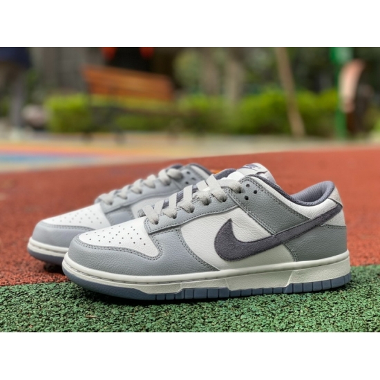 NIKE DUNK LOW SP FJ4188 100 NIKE DUNK LOW SP FJ4188 100