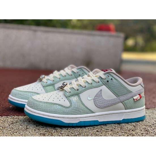 NIKE DUNK LOW SP FZ5065 111 NIKE DUNK LOW SP FZ5065 111