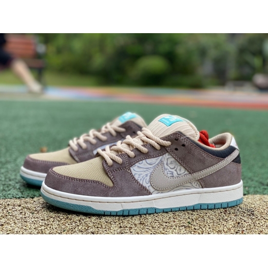 NIKE SB DUNK LOW FZ3129 200 NIKE SB DUNK LOW FZ3129 200