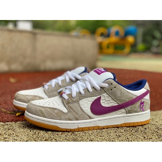 NIKE SB DUNK LOW FZ5251 001 NIKE SB DUNK LOW FZ5251 001