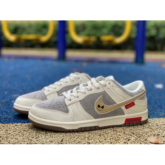 NIKE SB DUNK LOW PRO XD6188 024 NIKE SB DUNK LOW PRO XD6188 024