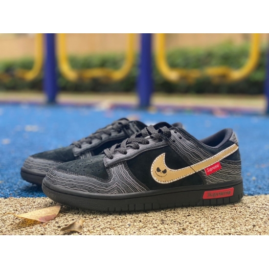 NIKE SB DUNK LOW PRO XD6188 025 NIKE SB DUNK LOW PRO XD6188 025