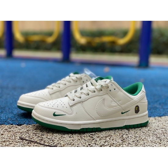 NIKE SB DUNK LOW PRO XD6188 026 NIKE SB DUNK LOW PRO XD6188 026