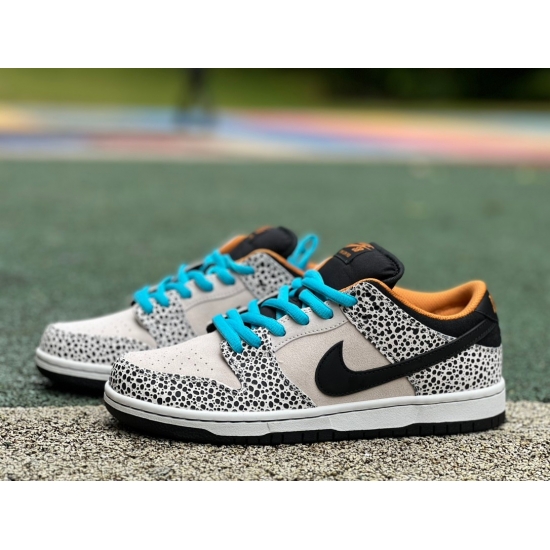 NIKE SB DUNK LOWO FZ1233 002 NIKE SB DUNK LOWO FZ1233 002
