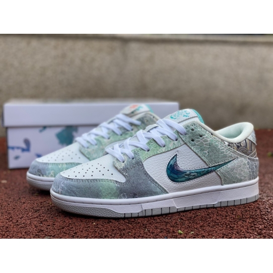 WMNS NIKE DUNK LOW DV0831 101 WMNS NIKE DUNK LOW DV0831 101