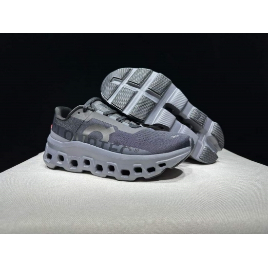 On Cloudmonster Running Shoes 004 On Cloudmonster Running Shoes 004