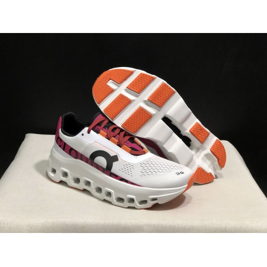 On Cloudmonster Running Shoes 008 On Cloudmonster Running Shoes 008