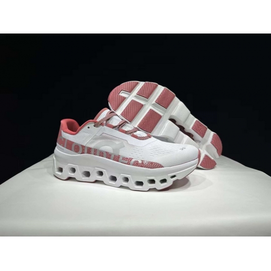 On Cloudmonster Running Shoes 010 On Cloudmonster Running Shoes 010