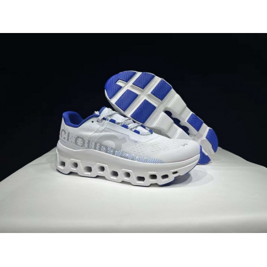 On Cloudmonster Running Shoes 011 On Cloudmonster Running Shoes 011