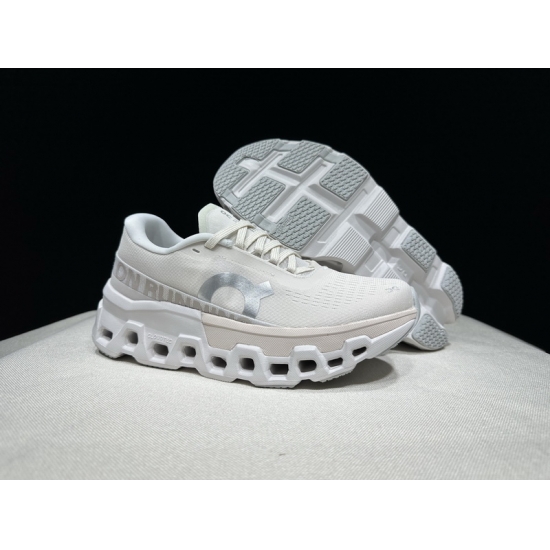 On Cloudmonster 2 Running Shoes 001 On Cloudmonster 2 Running Shoes 001