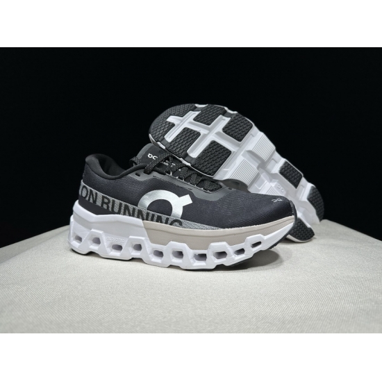 On Cloudmonster 2 Running Shoes 004 On Cloudmonster 2 Running Shoes 004