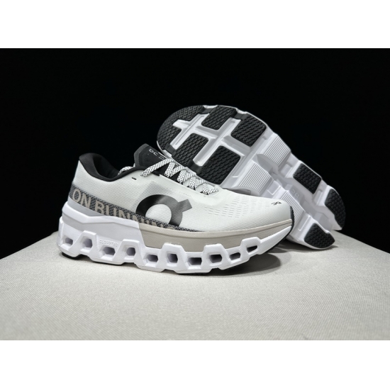 On Cloudmonster 2 Running Shoes 005 On Cloudmonster 2 Running Shoes 005