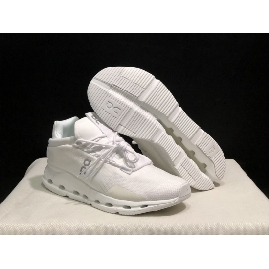 On Cloudnova 529 Running Shoes 005 On Cloudnova 529 Running Shoes 005