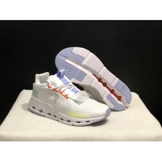 On Cloudnova 529 Running Shoes 008 On Cloudnova 529 Running Shoes 008