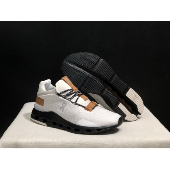 On Cloudnova 529 Running Shoes 009 On Cloudnova 529 Running Shoes 009