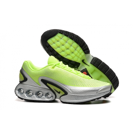 Nike Air Max Dn Shoes 002 Nike Air Max Dn Shoes 002