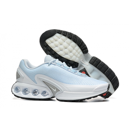 Nike Air Max Dn Shoes 005 Nike Air Max Dn Shoes 005