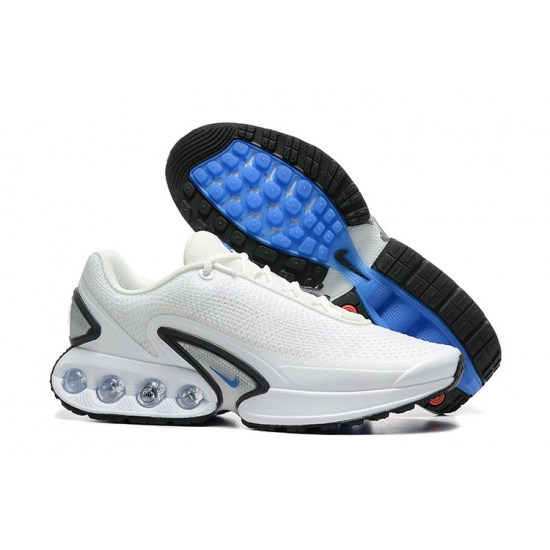 Nike Air Max Dn Shoes 007 Nike Air Max Dn Shoes 007
